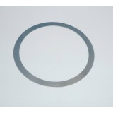 TĚSNĚNÍ - POD HLAVU (250/559,590,592,455)